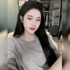 🌸Chị Trang🌸