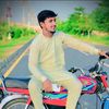 meharalishan8