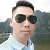 _dieunguyen1981