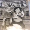 chrisharbaugh3