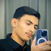 eor_l