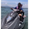 arnolflumpayao