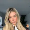 the_realangel3