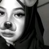 chliaa306