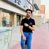 mdrakibulislam302