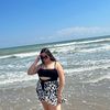 ximenatmzz_