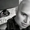 ser_von_80