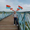 uservjze8j4up1
