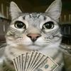 saeng_387