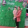 duong_son76
