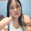 marianitoliveros