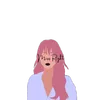 missrightmr
