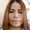 usersaw6wygbba