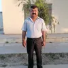 mr.mustafakaki