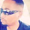 smartis_zwane