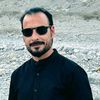 kaleemwaqas1