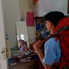 brem39