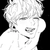if.tatsuya