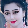 eqyanandarerary3