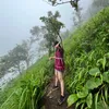 eingyinkhine1