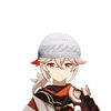 fazuri_kun