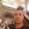 userks19zyo753