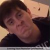 danielcomp12