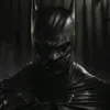 mcu_zandar
