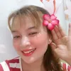 mypu19