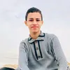 alimahdi556