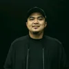 AAD | CEO UMKM