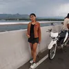 eerisedbahonsuwa
