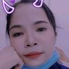 user2846387817211