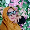 yansyarifuddin