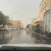 onlyousef