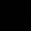 fadhilbuja