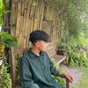 thsencodon