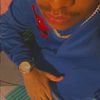 yng.brooks12