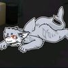 tails693555366
