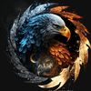 drxfarhan2