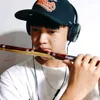 khangbambooflute