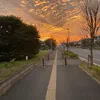 kenji08096