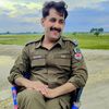 malikshahid0341
