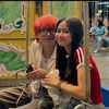 star_moon2634