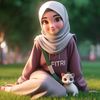 fitriahramadani0