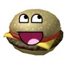 princ3ss_ry