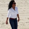 suzanelahaj