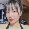 thuong_thuong111998