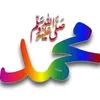 ozmani_