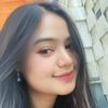 devika.keyn